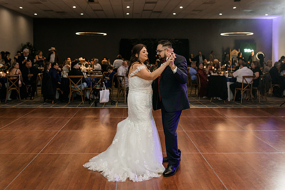 3-7-26_natalie and Chris Wedding-138