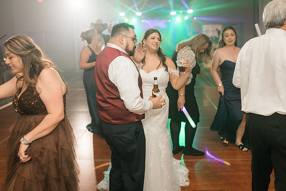3-7-26_natalie and Chris Wedding-135