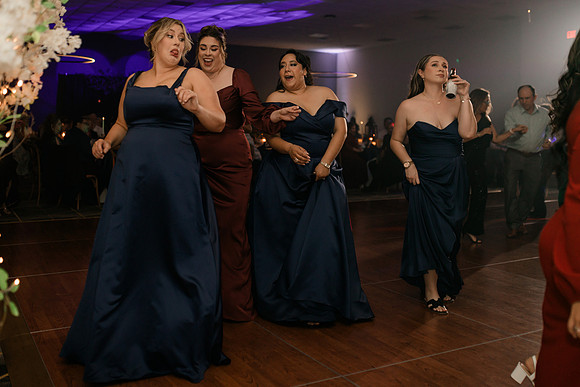 3-7-26_natalie and Chris Wedding-155