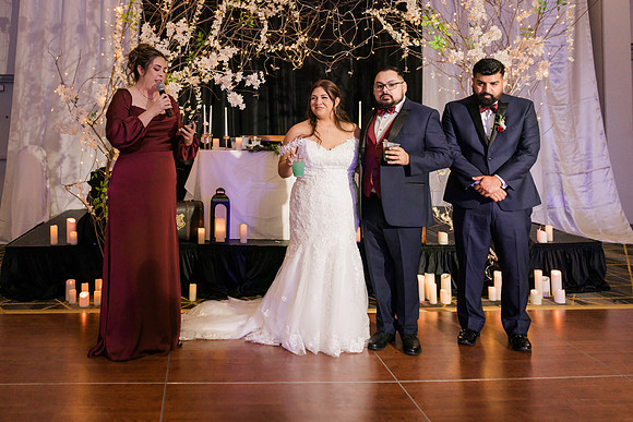 3-7-26_natalie and Chris Wedding-157