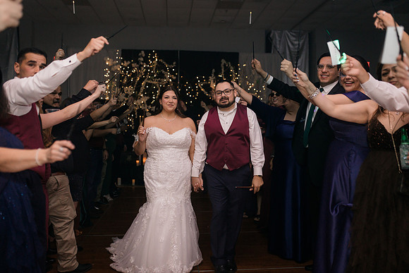 3-7-26_natalie and Chris Wedding-168