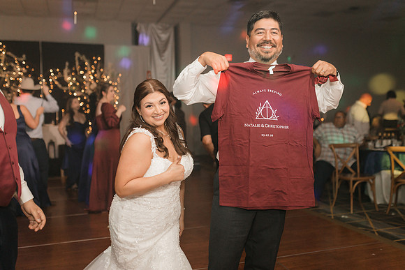 3-7-26_natalie and Chris Wedding-170