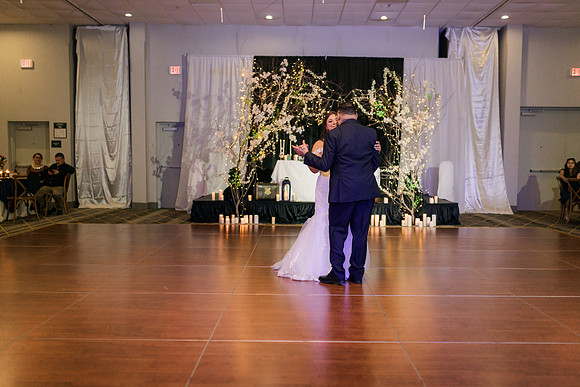 3-7-26_natalie and Chris Wedding-176