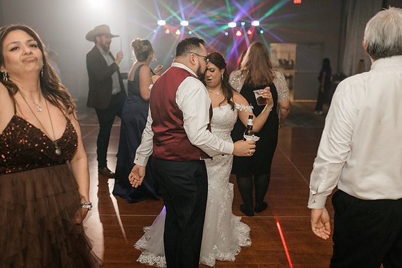 3-7-26_natalie and Chris Wedding-180