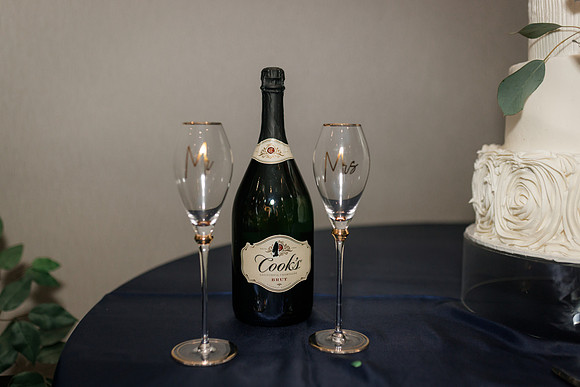 3-7-26_natalie and Chris Wedding-188