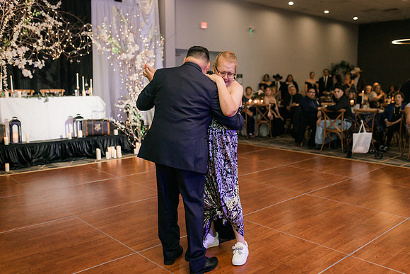 3-7-26_natalie and Chris Wedding-186