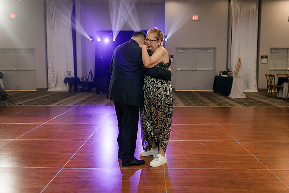 3-7-26_natalie and Chris Wedding-202