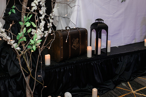 3-7-26_natalie and Chris Wedding-210