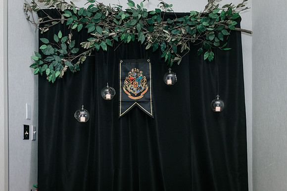 3-7-26_natalie and Chris Wedding-226