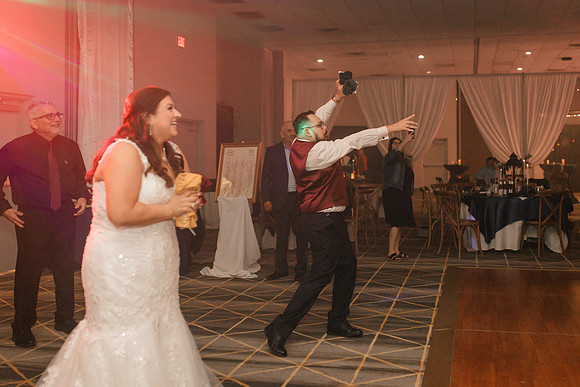 3-7-26_natalie and Chris Wedding-211