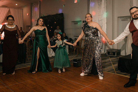 3-7-26_natalie and Chris Wedding-225
