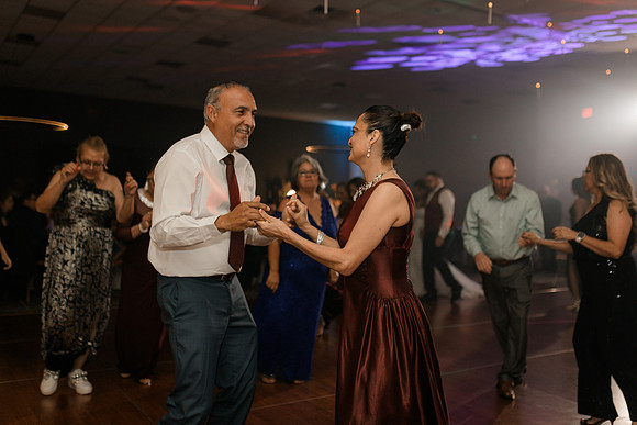 3-7-26_natalie and Chris Wedding-227