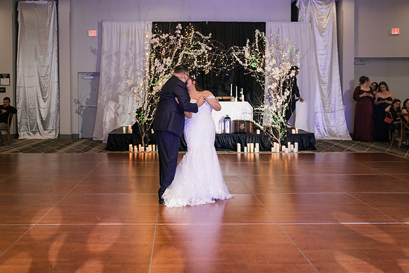 3-7-26_natalie and Chris Wedding-229