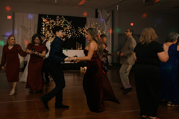 3-7-26_natalie and Chris Wedding-232