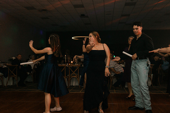 3-7-26_natalie and Chris Wedding-236