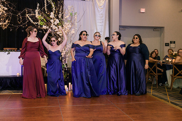3-7-26_natalie and Chris Wedding-233