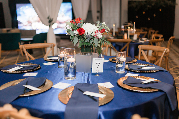 3-7-26_natalie and Chris Wedding-239