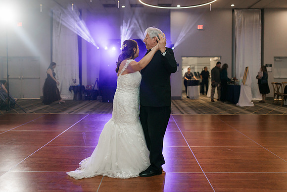 3-7-26_natalie and Chris Wedding-241