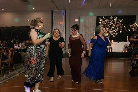 3-7-26_natalie and Chris Wedding-243
