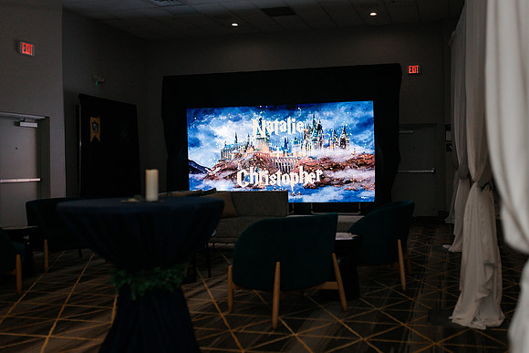 3-7-26_natalie and Chris Wedding-245