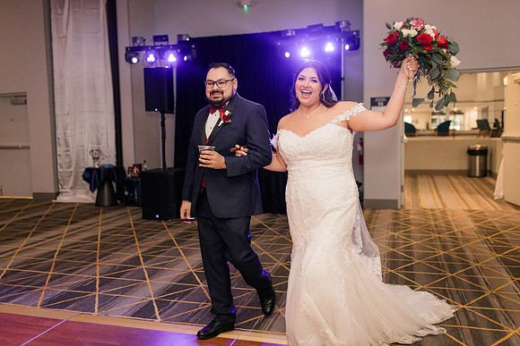 3-7-26_natalie and Chris Wedding-273