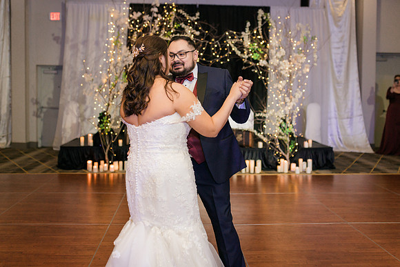 3-7-26_natalie and Chris Wedding-280