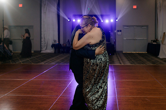 3-7-26_natalie and Chris Wedding-282