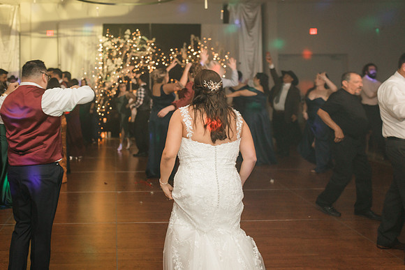 3-7-26_natalie and Chris Wedding-292