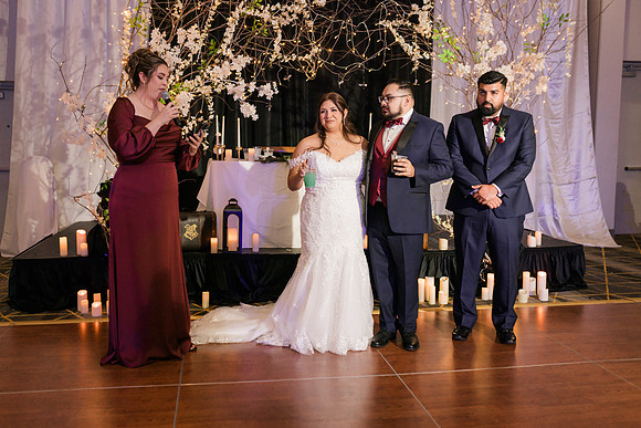3-7-26_natalie and Chris Wedding-294