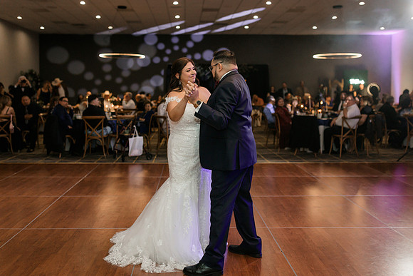 3-7-26_natalie and Chris Wedding-295