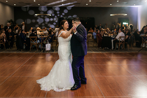 3-7-26_natalie and Chris Wedding-306