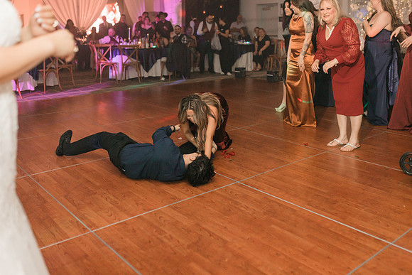 3-7-26_natalie and Chris Wedding-304