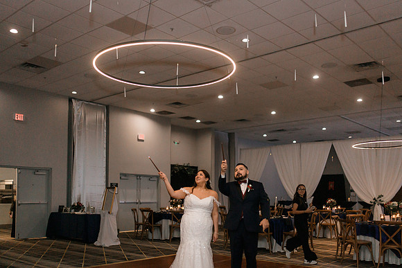 3-7-26_natalie and Chris Wedding-318
