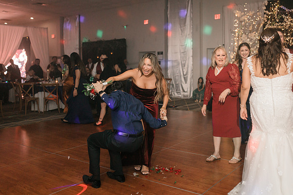 3-7-26_natalie and Chris Wedding-319