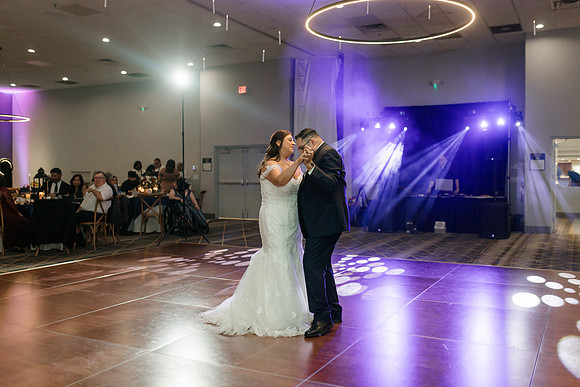 3-7-26_natalie and Chris Wedding-322