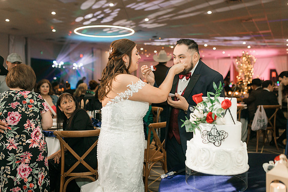3-7-26_natalie and Chris Wedding-332