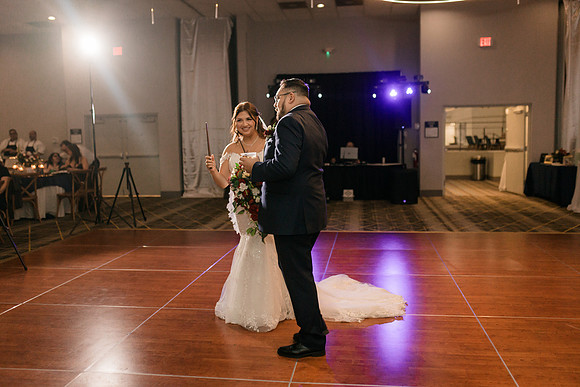 3-7-26_natalie and Chris Wedding-324