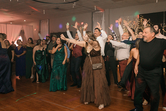 3-7-26_natalie and Chris Wedding-333