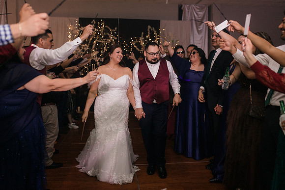 3-7-26_natalie and Chris Wedding-338