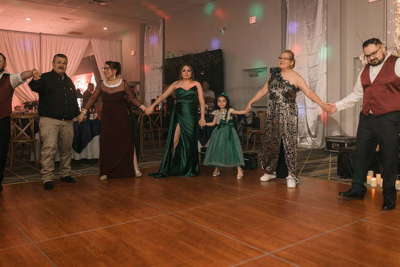 3-7-26_natalie and Chris Wedding-335