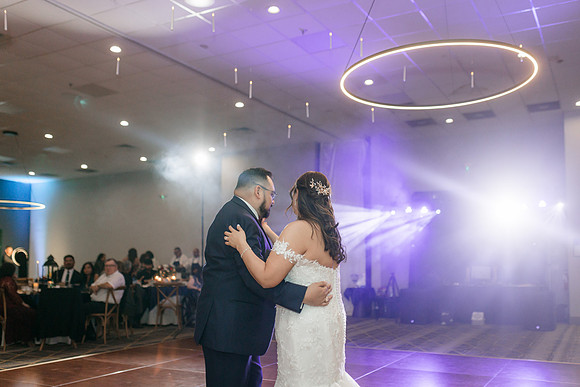 3-7-26_natalie and Chris Wedding-339