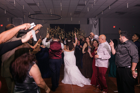 3-7-26_natalie and Chris Wedding-350