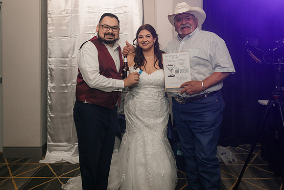 3-7-26_natalie and Chris Wedding-362