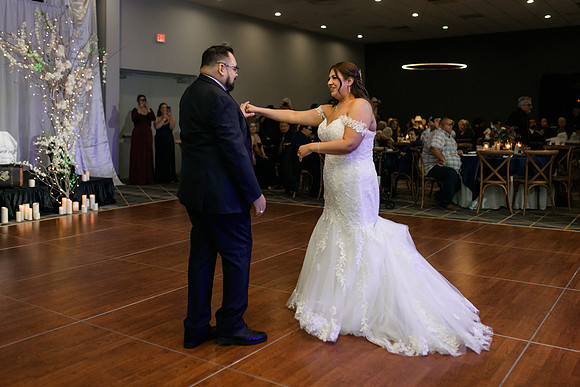 3-7-26_natalie and Chris Wedding-365