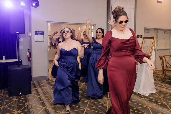 3-7-26_natalie and Chris Wedding-377