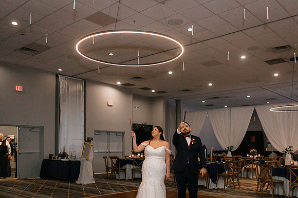 3-7-26_natalie and Chris Wedding-378