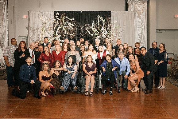 3-7-26_natalie and Chris Wedding-379