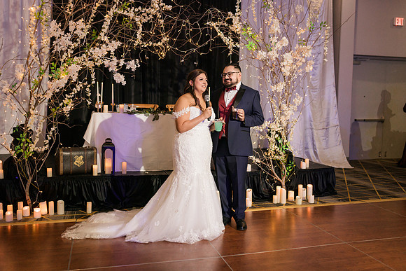 3-7-26_natalie and Chris Wedding-388