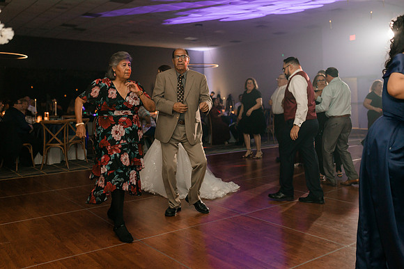 3-7-26_natalie and Chris Wedding-402
