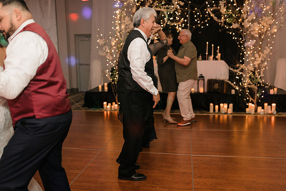 3-7-26_natalie and Chris Wedding-406